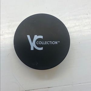 YC collection loose powder: shade:213